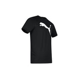 T-SHIRT CABALLERO ENTRENAMIENTO PUMA 68254001 POLI NGO
