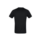 T-SHIRT CABALLERO ENTRENAMIENTO PUMA 68254001 POLI NGO