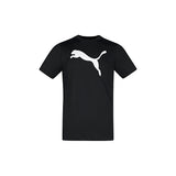 T-SHIRT CABALLERO ENTRENAMIENTO PUMA 68254001 POLI NGO