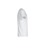 T-SHIRT CABALLERO ENTRENAMIENTO PUMA 68254002 POLI BCO