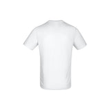 T-SHIRT CABALLERO ENTRENAMIENTO PUMA 68254002 POLI BCO