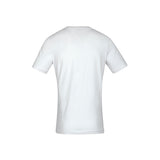 T-SHIRT CABALLERO PUMA 68253402 TEXTIL BLANCO