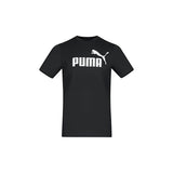T-SHIRT ENTRENAMIENTO CABALLERO PUMA 68253201 TEXTIL NGO