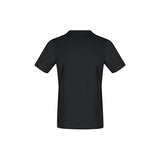 T-SHIRT ENTRENAMIENTO CABALLERO PUMA 68253201 TEXTIL NGO