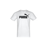 T-SHIRT ENTRENAMIENTO CABALLERO PUMA 68253202 TEXTIL BCO