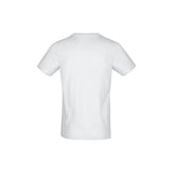 T-SHIRT ENTRENAMIENTO CABALLERO PUMA 68253202 TEXTIL BCO