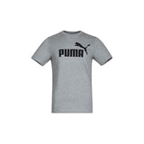 PLAYERA PUMA HOMBRE 68253203 TEXTIL GRIS