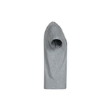 PLAYERA PUMA HOMBRE 68253203 TEXTIL GRIS