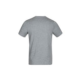 PLAYERA PUMA HOMBRE 68253203 TEXTIL GRIS