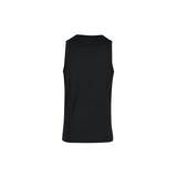 TANK CABALLERO PUMA 68254401 TEXTIL NEGRO