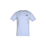 T-SHIRT CABALLERO PUMA 68471747 TEXTIL GRIS