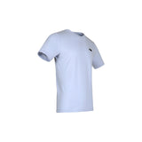 T-SHIRT CABALLERO PUMA 68471747 TEXTIL GRIS