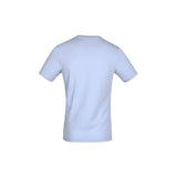 T-SHIRT CABALLERO PUMA 68471747 TEXTIL GRIS
