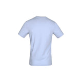 T-SHIRT CABALLERO PUMA 68471747 TEXTIL GRIS