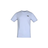T-SHIRT CABALLERO PUMA 68471747 TEXTIL GRIS - Gris / XL