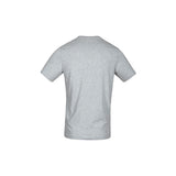 PLAYERA PUMA CABALLERO 68470804 TEXTIL GRIS