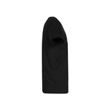 PLAYERA PUMA HOMBRE 68470852 TEXTIL NEGRO