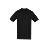 PLAYERA PUMA HOMBRE 68470852 TEXTIL NEGRO