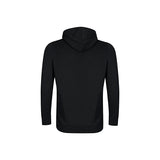 SUDADERA CABALLERO PUMA 68257201 TEXTIL NEGRO
