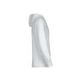 SUDADERA CABALLERO PUMA 68257202 TEXTIL BLANCO