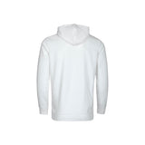 SUDADERA CABALLERO PUMA 68257202 TEXTIL BLANCO