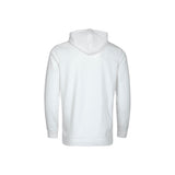 SUDADERA CABALLERO PUMA 68257202 TEXTIL BLANCO