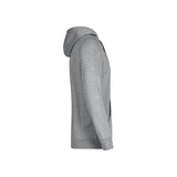 SUDADERA CABALLERO PUMA 68257203 TEXTIL GRIS