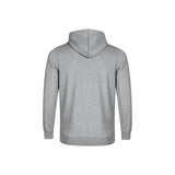 SUDADERA CABALLERO PUMA 68257203 TEXTIL GRIS