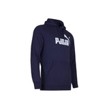 SUDADERA HOMBRE PUMA 68257216 TEXTIL AZUL