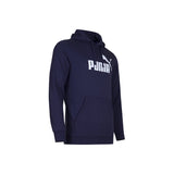 SUDADERA HOMBRE PUMA 68257216 TEXTIL AZUL