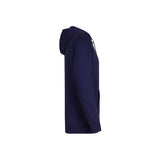SUDADERA HOMBRE PUMA 68257216 TEXTIL AZUL