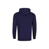 SUDADERA HOMBRE PUMA 68257216 TEXTIL AZUL