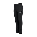 PANTS CABALLERO PUMA 68260801 TEXTIL NEGRO