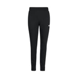 PANTS CABALLERO PUMA 68260801 TEXTIL NEGRO