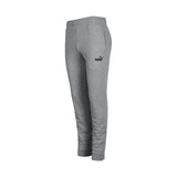 PANTS CABALLERO PUMA 68260803 TEXTIL GRIS