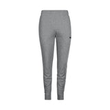 PANTS CABALLERO PUMA 68260803 TEXTIL GRIS
