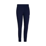 PANTS CABALLERO PUMA 68260816 TEXTIL AZUL
