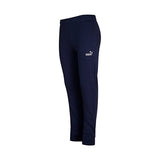 PANTS CABALLERO PUMA 68260816 TEXTIL AZUL