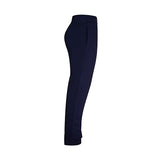 PANTS CABALLERO PUMA 68260816 TEXTIL AZUL