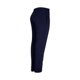 PANTS CABALLERO PUMA 68260816 TEXTIL AZUL
