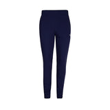 PANTS CABALLERO PUMA 68261616 TEXTIL AZUL