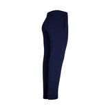 PANTS CABALLERO PUMA 68261616 TEXTIL AZUL