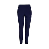 PANTS CABALLERO PUMA 68261616 TEXTIL AZUL