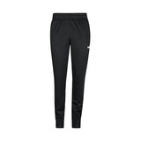 PANTS CABALLERO PUMA 68264801 POLIÉSTER NEGRO