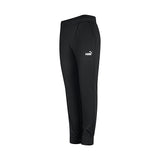 PANTS CABALLERO PUMA 68264801 POLIÉSTER NEGRO