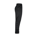 PANTS CABALLERO PUMA 68264801 POLIÉSTER NEGRO