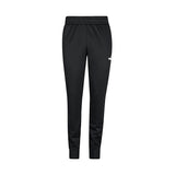PANTS CABALLERO PUMA 68264801 POLIÉSTER NEGRO