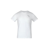 T-SHIRT RUNNING TRAINING HOMBRE PUMA 52605402 TEX BCO