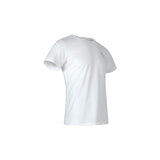 T-SHIRT RUNNING TRAINING HOMBRE PUMA 52605402 TEX BCO