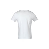 T-SHIRT RUNNING TRAINING HOMBRE PUMA 52605402 TEX BCO